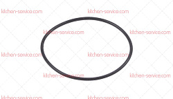 Кольцо уплотнительное для HORECA-SELECT (016240424)