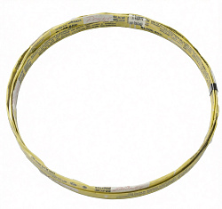 Полотно пильное для JG2500E KOCATEQ