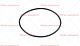 Кольцо уплотнительное для HORECA-SELECT (016240424)