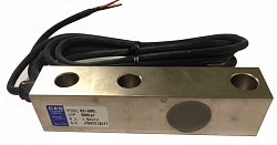 Тензодатчик BS-500L для CAS