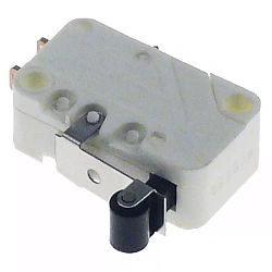Микровыключатель U83161.2