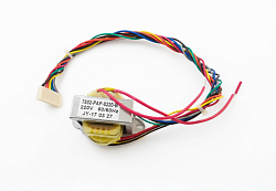 Трансформатор для TP CAS