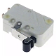 Микровыключатель U83161.2