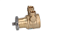 Насос объемный ROTOFLOW