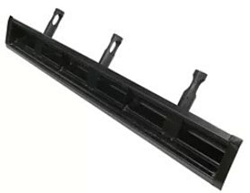 Горелка для EURAST (7023QE00)