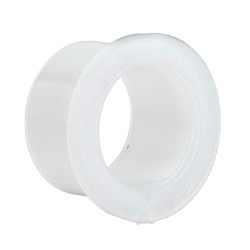 Втулка оси для тестовалика FOODATLAS (УТ000000022)