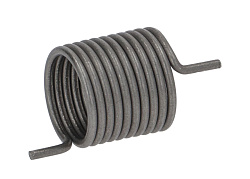 Пружина возвратная для Minibar Dr.coffee PROXIMA (9W0500001 / 8.W.5.0011)