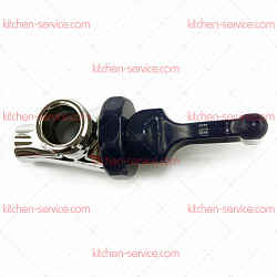 Кран для LINCAT (SL27)