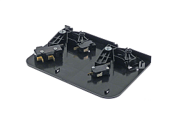 Микровыключатель для DEC18 MENUMASTER (AMANA) (59114167)
