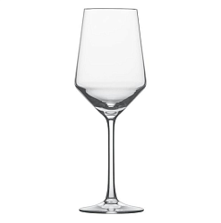 Бокал для вина 410 мл Pure ZWIESEL GLAS (112412)