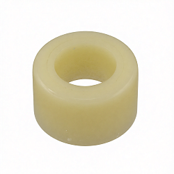 Втулка для BRASILIA (7806)