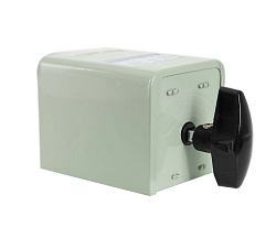 Выключатель для тестомесильной машины HO FOODATLAS (УТ000010244)