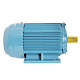 Электродвигатель для JGL135-5B FOODATLAS (УТ000007622)