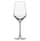 Бокал для вина 410 мл Pure ZWIESEL GLAS (112412)
