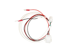 Провод подключения (ответная часть) MDB для MiniBar Dr.coffee PROXIMA (9D0200065 / 8.D.2.0134)