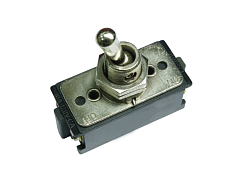 Выключатель для PA01 KOCATEQ