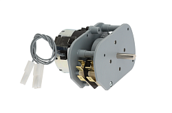 Таймер P045 2 кулачка 230 В 50 Гц для OLIS (BN6A047080)