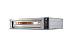 Печь для пиццы LEONARDO LN2T/1TS-C5-CP CUPPONE