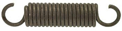 Пружина растяжения для SAGI (36G5240)
