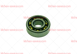 Подшипник 6201 для тестомешалки (LF1063300)