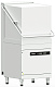 Машина посудомоечная купольная LM-C 1100 ADVANCE GABINO