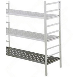 Полка S260090 для ELECTROLUX (850232)
