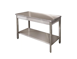 Стол центральный сц-211/407 ITERMA