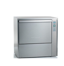 Машина котломоечная фронтальная GS 630 WINTERHALTER