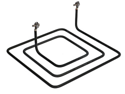 Элемент нагревательный ТЭН 1350 Вт для AMBACH (5060808461)