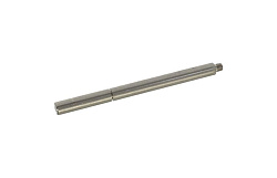 Стержень микровыключателя для IME OMNIWASH (CEMP21)