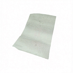 Сетка мукопросеивателя МПМ-800М 1,2 мм ПЕНЗМАШ