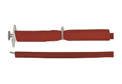 Микровыключатель дверцы для OLIS (BN3108870)