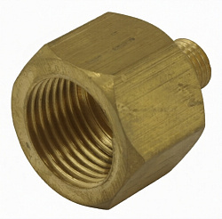 Фитинг-переходник для EFO6 KOCATEQ