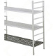 Полка S260090 для ELECTROLUX (850232)
