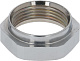 Кольцо хромированное M24x1,5 для SAGI (33Q3990)