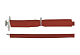 Микровыключатель дверцы для OLIS (BN3108870)