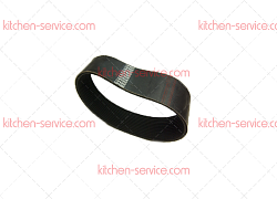 Ремень поликлиновый PPHLP для KOCATEQ (14PK600)