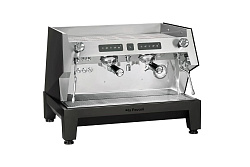 Кофемашина PPNBT2VAN00EU La Pavoni