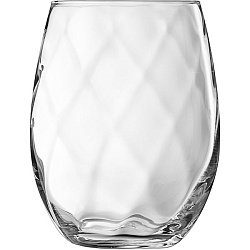 Олд фэшн (стакан) «Арпэж» 350 мл CHEF&SOMMELIER