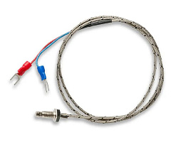 Термопара для HL-95A HUALIAN (00000000621)