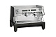 Кофемашина PPNBT2VAN00EU La Pavoni