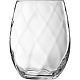 Олд фэшн (стакан) «Арпэж» 350 мл CHEF&SOMMELIER