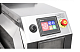 Печь для пиццы ROBOCHEF RC460 ROBOLABS