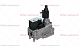 Клапан газовый VK4105Q HONEYWELL для печи (3526211)