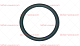 Кольцо уплотнительное Витон 04112 для JUNO (002873)