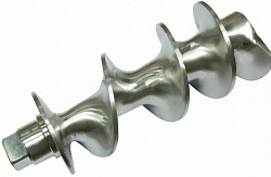 Шнек для GHM22 KOCATEQ