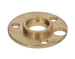 Фланец вала двигателя печи для AMBACH (LA58003860)