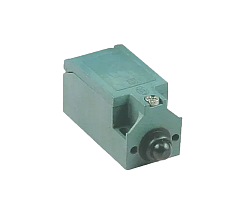 Выключатель позиционный для AMBACH (5060907229)