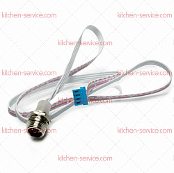 Комплект фотометки (датчик с держателем) для DXDK NEW, DXDG NEW HUALIAN (00-00003812)