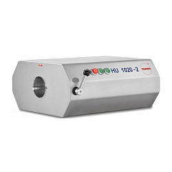 Привод универсальный HU1020-2 AE20-2 542401 FEUMA